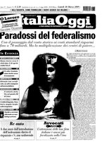 giornale/RAV0037039/2009/n. 75 del 30 marzo